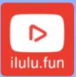 lutube