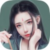 大威天龙法海是谁