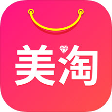 美淘