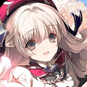 Arcaea2.6.2