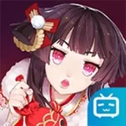 阴阳师bilibili