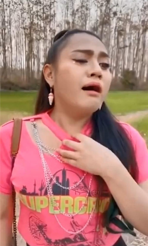 找塞班