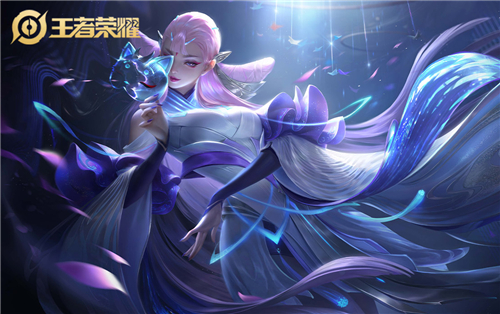 王者荣耀阿古朵怎么克制 王者荣耀什么英雄克制阿古朵