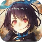 SINoALICE