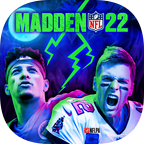 Madden NFL22破解版