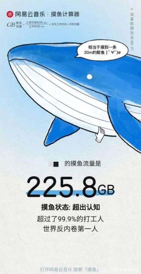 网易云音乐经典版