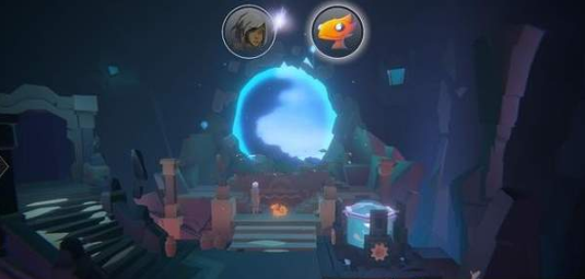 氪星新星之旅免费版
