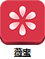 爱听听书官方版