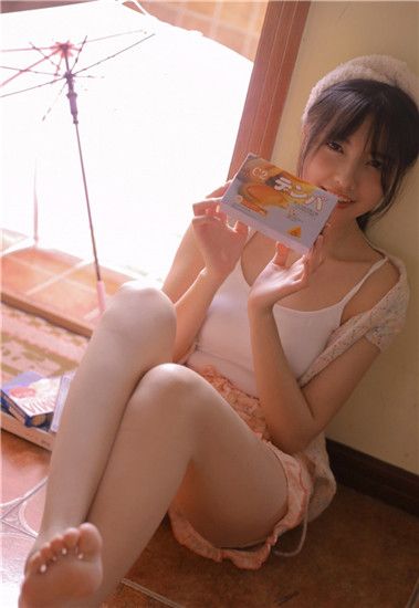 西瓜视频纯净版