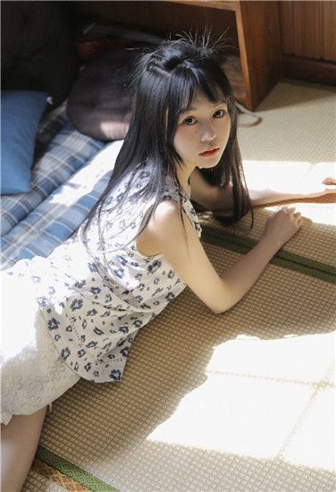 西瓜视频纯净版
