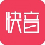 快音音乐官方版