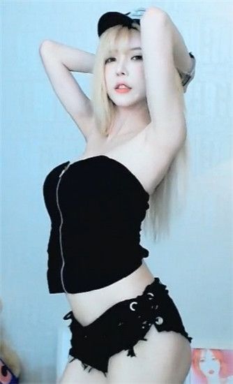 石榴视频福利版