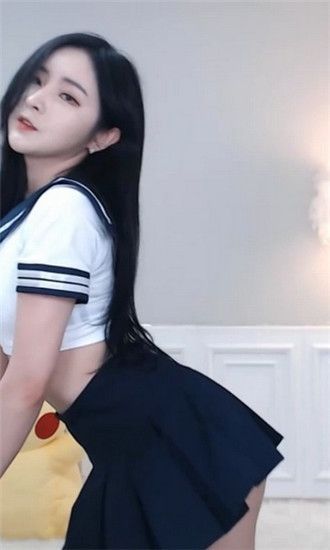 石榴视频福利版