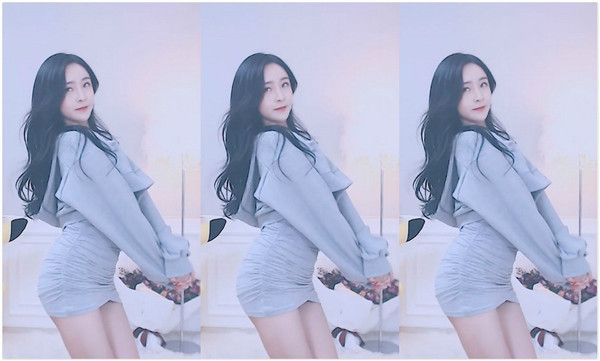 茄子视频永久免费无限制版