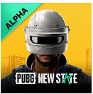 pubg未来之役安卓版