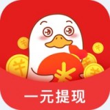 赚钱呗极速版
