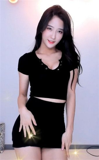 蘑菇视频免费观看版