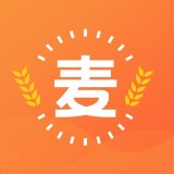 小麦花安卓版