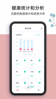 柠檬小月经典版
