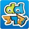 dd373游戏交易平台免费版