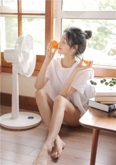 蘑菇视频免费版