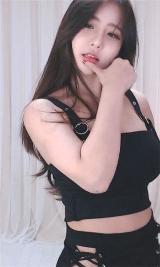 蜜桃视频在线观看版