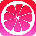 柚子视频免费版