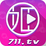 花姬直播免费版