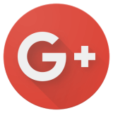 Google+客户端官方版
