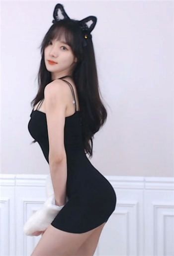 花季传媒免费版