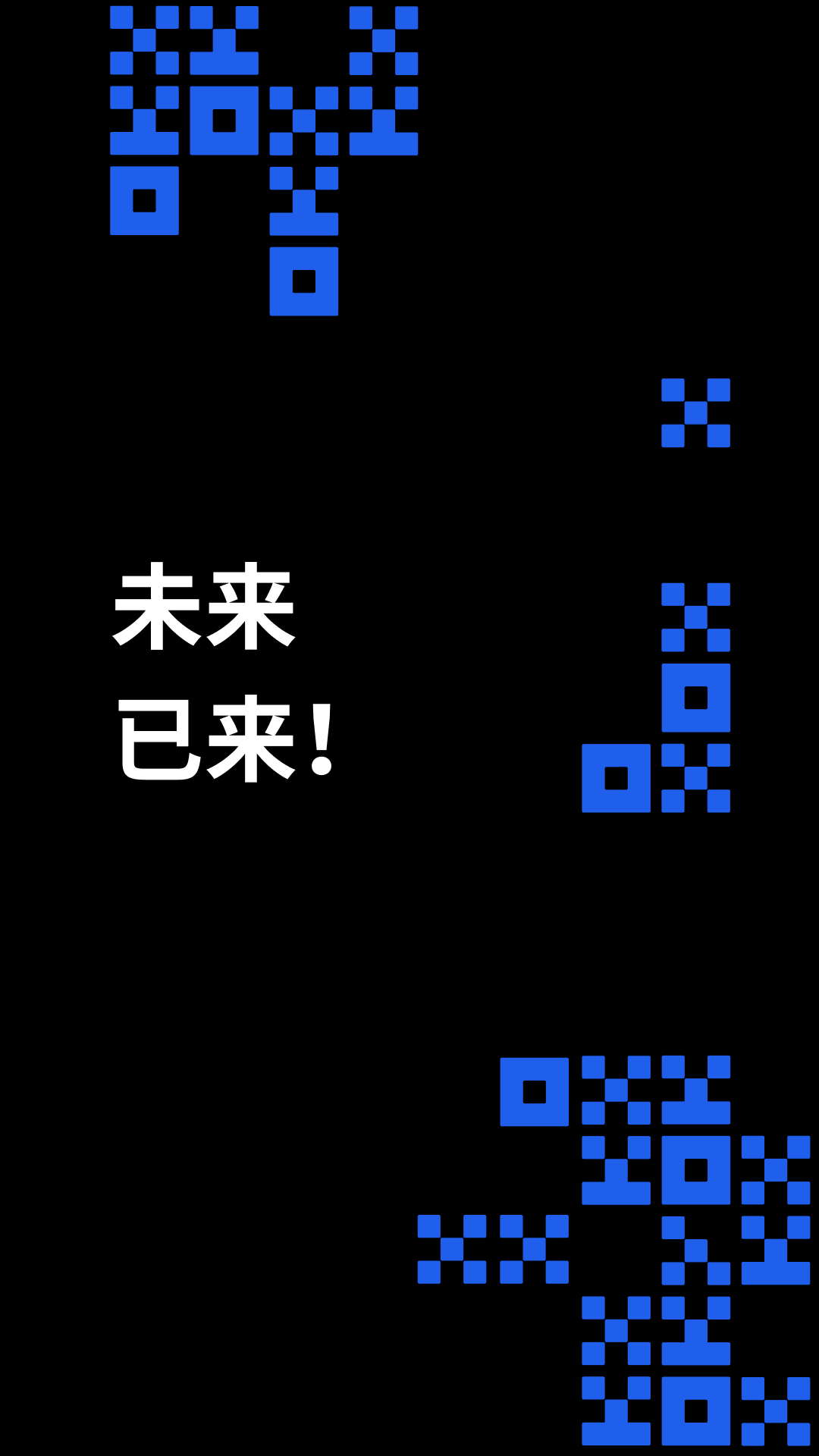 okex平台经典版