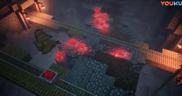 宠物王国免费版