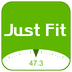 JustFit破解版