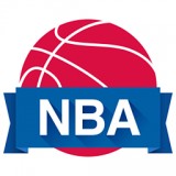 NBA篮球世界官方版