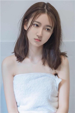 蘑菇视频ios高清版