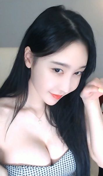 菠萝菠萝蜜视频破解版