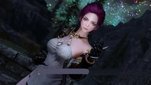 少女卷轴破解版