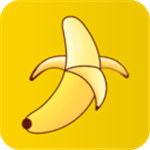 香蕉黄瓜视频官方版