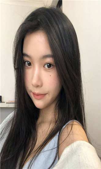 秋葵石榴视频破解版