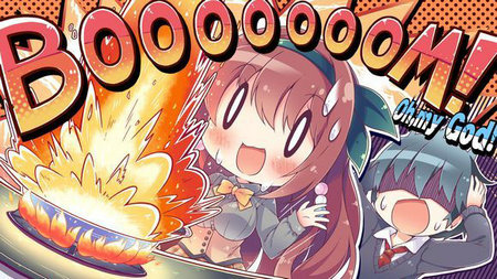 寄宿之恋免费版