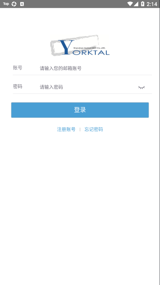 三维可视化经典版