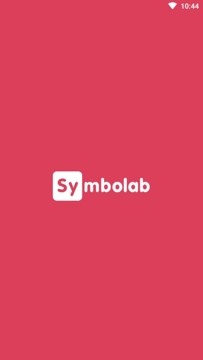 symbolab practice中文版