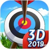 射箭冠军3D免费版