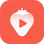 草莓樱桃视频ios福利版