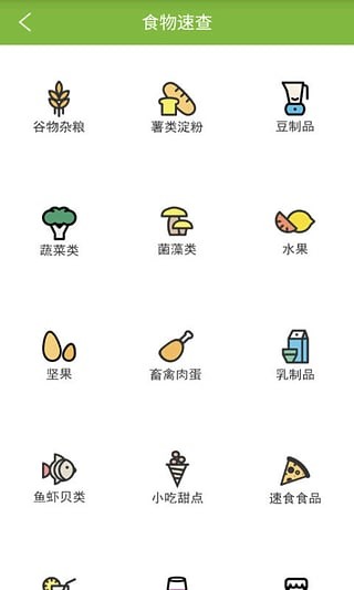 U肾经典版
