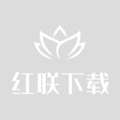 向日葵榴莲视频高清版