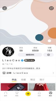 他条官方版