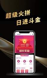 云尚潮经典版