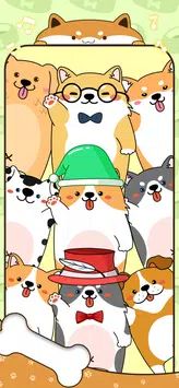 蒂克狗经典版