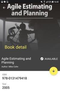 Zlibrary中文版